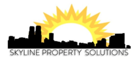 Skyline Property Solutions
